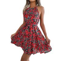 cms/erpbt/backend/web/uploads/erp/collection/images/Women clothes/OYISHAN/EN263081/img_b/EN263081_img_b_4